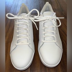 Puma Smash v2 Leather